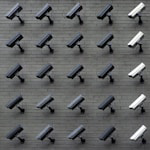 CCTV