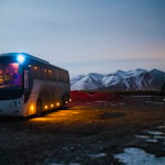 Transport